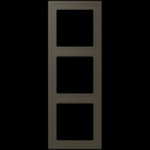  CADRE 3 POSTES/ LS ZERO LC 321 