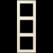  CADRE 3 POSTES/ LS ZERO LC 432 