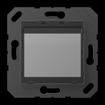  MECANISME SIGNAL LUMINEUX LED 