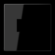  ENJO SIMPLE TOUCHE AVEC FLECHE 