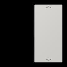  ENJO DOUBLE TOUCHE AVEC FLECHE 
