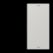  ENJO DOUBLE TOUCHE AVEC FLECHE 