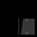  ENJO 1T KNX RF 1V / LS990 GRIS 