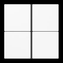  ENJO 1T KNX RF 1V / LS990 NR M 