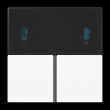  ENJO 1T KNX RF 1V / LS990 BLC 