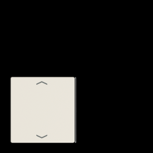  ENJO 1T KNX RF 1V / LS990 IVOI 