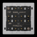  ENJO 2T KNX RF 1V / LS990 IVOI 