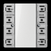  PRISE STANDARD ALLEMAND SCHUKO 