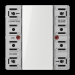  PRISE STANDARD ALLEMAND SCHUKO 