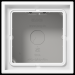  PC 2P+T TYPE FR AVEC CHARGEUR 