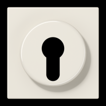  PRISE 2P+T AVEC SIGNAL LUMINEU 