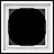  DISPOSITIF LUMINEUX D'ORIENTAT 