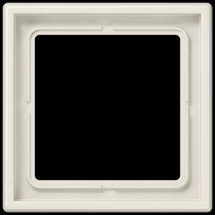  DISPOSITIF LUMINEUR LED ORIENT 