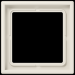  DISPOSITIF LUMINEUR LED ORIENT 