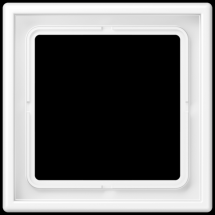  DISPOSITIF LUMINEUX D'ORIENTAT 