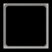  DISPOSITIF LUMINEUR LED ORIENT 