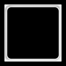  DISPOSITIF LUMINEUR LED ORIENT 