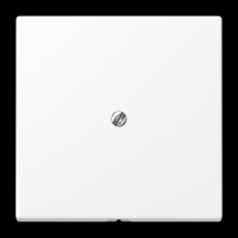  ENJO VARIATEUR A TOUCHE / LS 9 