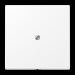  ENJO VARIATEUR A TOUCHE / LS 9 