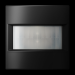  OPT 180� FINITION STANDARD, IP 