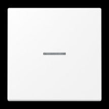  OPT 180 FINITION UNIVERSELLE, 