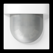  OPT 180� FINITION STANDARD, HT 