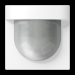  OPT 180� FINITION STANDARD, HT 