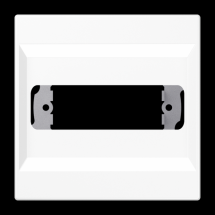  ENJO POUR THERMOSTAT / LS990 B 