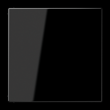  TIMER STANDARD AVEC AFFICHEUR 