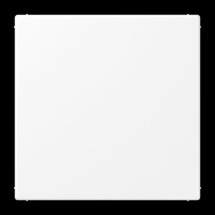  TIMER STANDARD AVEC AFFICHEUR 