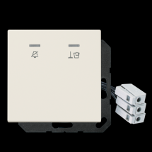  ENJO RJ 45 SIMPLE AVEC PE / LS 
