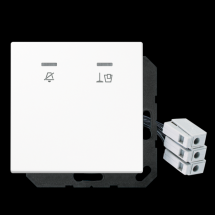  ENJO RJ 45 SIMPLE AVEC PE / LS 