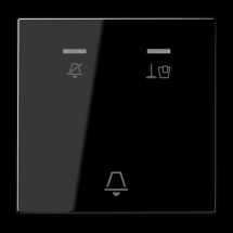  ENJO RJ 45 SIMPLE AVEC PE / LS 