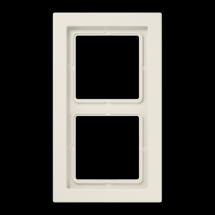  ENJO RJ 45 SIMPLE / LS 990 BLA 