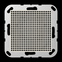  ENJO LS 990 + SUPPORT POUR PRI 