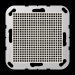  ENJO LS 990 + SUPPORT POUR PRI 