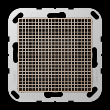  ENJO AVEC PE POUR NOYAU MODULE 
