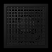  ENJO POUR NOYAU MODULEAR-JACK 