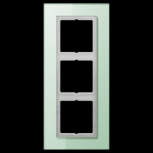  ENJO RJ 45 DOUBLE AVEC PE / LS 