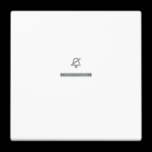  ENJO LS 990 + SUPPORT PRISE RJ 