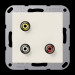  ENJO POUR DEUX NOYAUX MODULAR 