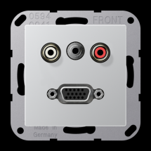  ENJO LS 990 + SUPPORT POUR PRI 