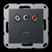 ENJO LS 990 + SUPPORT POUR PRI 