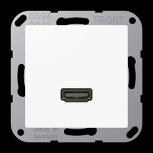  ENJOLIVEUR POUR INTERFACE USB 