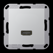  ENJOLIVEUR POUR PRISE USB / LS 