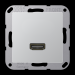  ENJOLIVEUR POUR PRISE USB / LS 