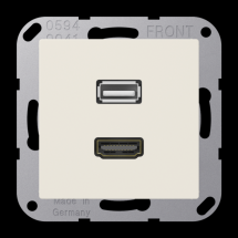 REGULATEUR KNX BORGNE AVEC ENT 