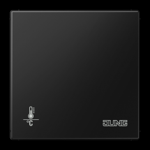  REGULATEUR KNX BORGNE AVEC ENT 
