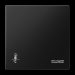  REGULATEUR KNX BORGNE AVEC ENT 