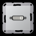 KNX REGULATEUR STANDARD / LS 9 